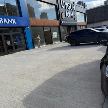 Engelli Birey Olarak Bankada Duyarsızlık Ve İlgisizlikle Karşılaştım