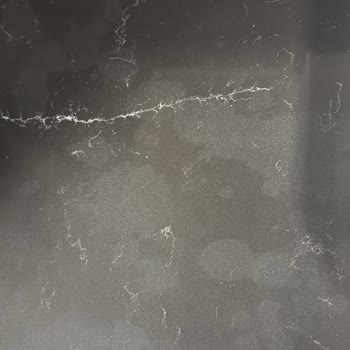 Tuğra Temizlik (Ankara) Temizlik Sonrası Tezgahlarda Oluşan Hasar Ve Firma İlgisizliği