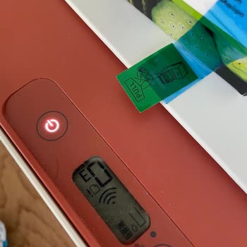 Orijinal Olmayan Kartuş Gönderimi Ve İade Sorunu