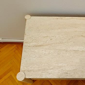 Özkardeşler Mobilyadan Alınan Hasarlı Ürünler Ve İlgisizlik Mağduriyeti