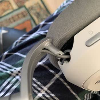 Yeni Değişim Kulaklık 1 Ayda Kırıldı, Tekrar Mağduriyet Yaşadım