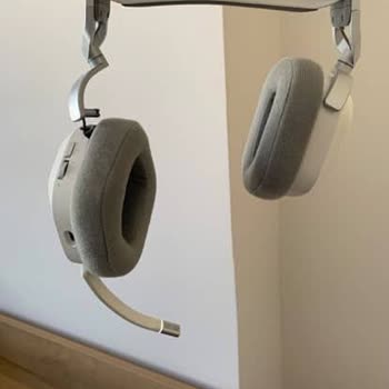 Yeni Değişim Kulaklık 1 Ayda Kırıldı, Tekrar Mağduriyet Yaşadım