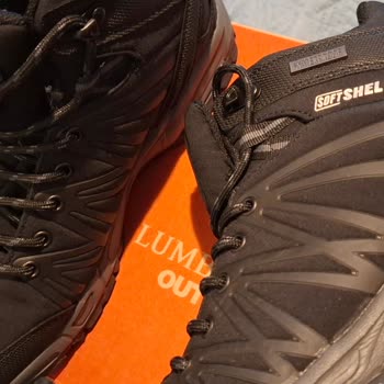 Su Geçirmez Bot İlk Kullanımda Su Aldı, İade Ve İnceleme Süreci Yetersiz