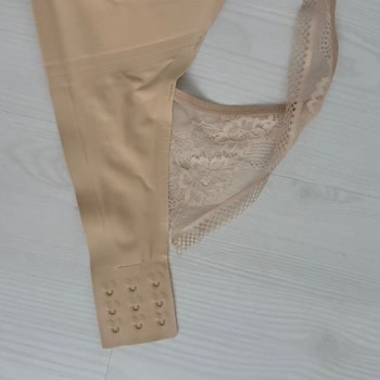 Kısa Sürede Deforme Olan Sütyen İçin Değişim Talebine Çözüm Bulunamadı