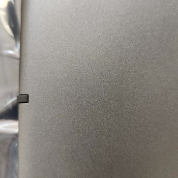 İade Reddi İçin Kanıtsız Gerekçe Mağduriyetimi Artırdı