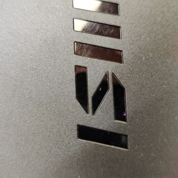 İade Reddi İçin Kanıtsız Gerekçe Mağduriyetimi Artırdı