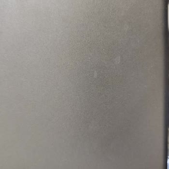 İade Reddi İçin Kanıtsız Gerekçe Mağduriyetimi Artırdı