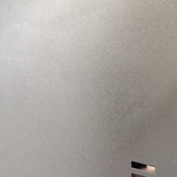 İade Reddi İçin Kanıtsız Gerekçe Mağduriyetimi Artırdı