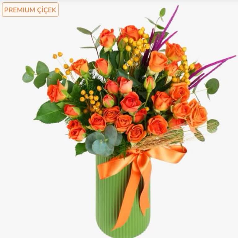 Çiçek Sepeti'nden Teslim Edilmeyen Sipariş Ve Yetersiz İletişim Mağduriyeti