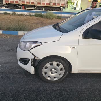 Onarım Sonrası Eksikler Ve Personel Davranışı Nedeniyle Mağduriyet