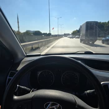 Onarım Sonrası Eksikler Ve Personel Davranışı Nedeniyle Mağduriyet