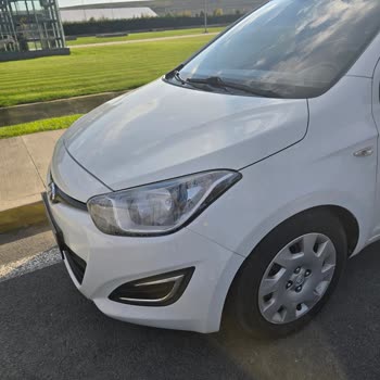 Onarım Sonrası Eksikler Ve Personel Davranışı Nedeniyle Mağduriyet