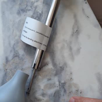 Kusurlu Ve Yanlış Parça Gönderilen Blender İçin İade Talebim Reddedildi Mağdurum