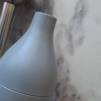 Kusurlu Ve Yanlış Parça Gönderilen Blender İçin İade Talebim Reddedildi Mağdurum