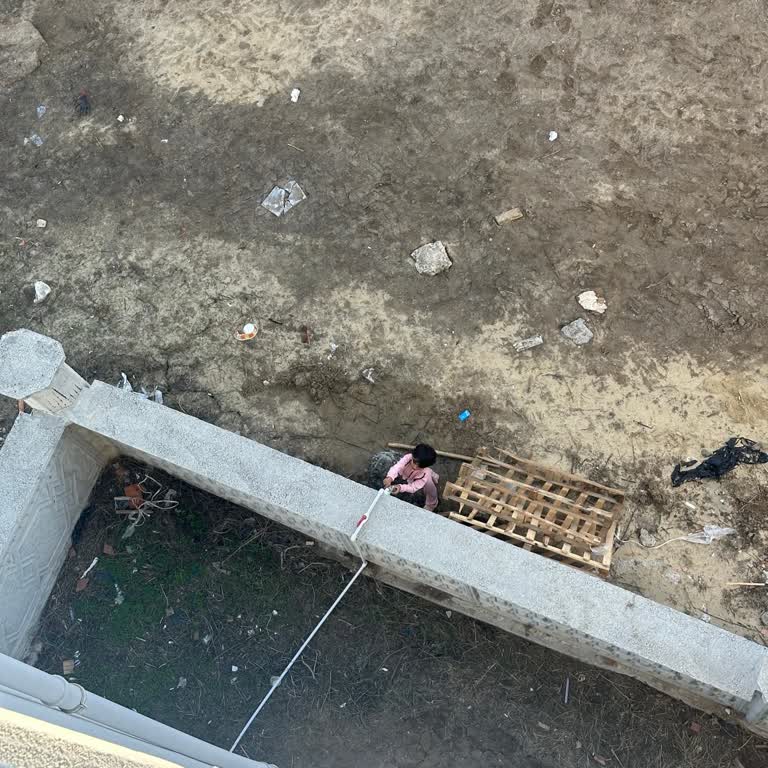 Yan Binadaki İnşaat Nedeniyle Faturalarda Olağanüstü Artış Ve Mağduriyet