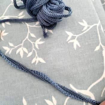 Hobby Club Makrome İplerde Sürekli Renk Ve Kalite Sorunu, Yetersiz Müşteri Desteği