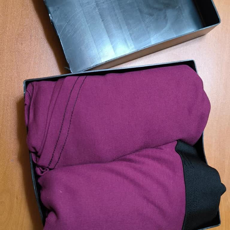 Yanlış Ve Eksik Ürün Gönderimi, İletişim Sorunu