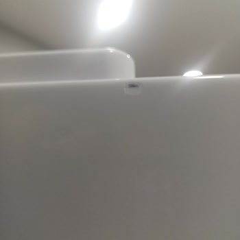 Hasarlı Ürün Ve Kötü Hizmet: Tüketici Haklarıma Saygı Gösterilmedi