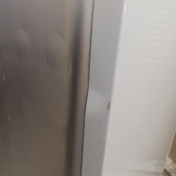 Hasarlı Ürün Ve Kötü Hizmet: Tüketici Haklarıma Saygı Gösterilmedi