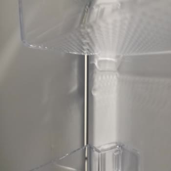 Hasarlı Ürün Ve Kötü Hizmet: Tüketici Haklarıma Saygı Gösterilmedi