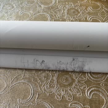 Eksik Paketleme Ve Hasarlı Ürün Teslimatı Sonrası Yetersiz İletişim