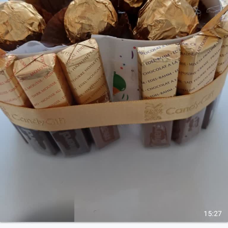 Eksik Ve Hatalı Teslim Edilen Doğum Günü Hediyesiyle Yaşadığım Mağduriyet