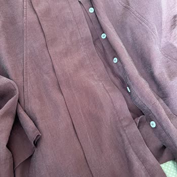 Yıkama Sonrası Renk Solması Ve Müşteri Hizmetlerinden Destek Alamama