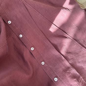 Yıkama Sonrası Renk Solması Ve Müşteri Hizmetlerinden Destek Alamama