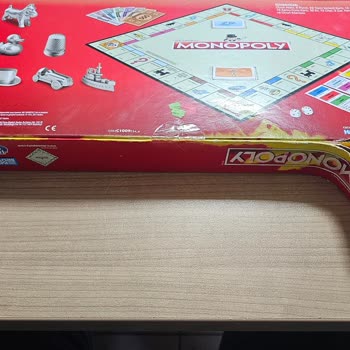 Hasarlı Ürün Teslimatı Ve Fiyat Farkı Nedeniyle Mağduriyet