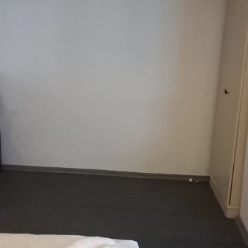 Çamlık 87 Hotel Ayvalık Eksik Hizmet Konusunda Da Gerekli İncelemenin Yapılmasını İstiyorum