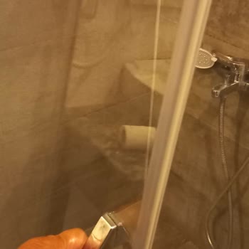 Çamlık 87 Hotel Ayvalık Eksik Hizmet Konusunda Da Gerekli İncelemenin Yapılmasını İstiyorum