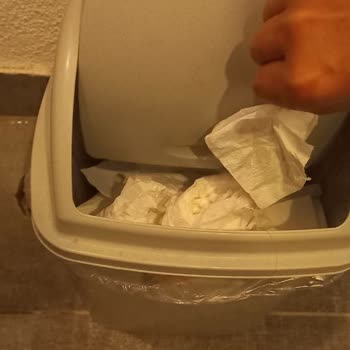 Çamlık 87 Hotel Ayvalık Eksik Hizmet Konusunda Da Gerekli İncelemenin Yapılmasını İstiyorum