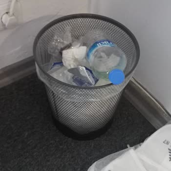 Çamlık 87 Hotel Ayvalık Eksik Hizmet Konusunda Da Gerekli İncelemenin Yapılmasını İstiyorum