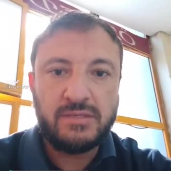 Obilet Haksız Yere Kesilmemiş Biletin Parasını İade Etmiyor!