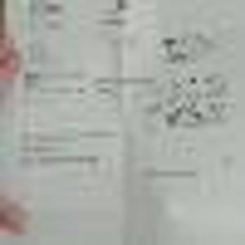 Reeder S19 Max Garanti Sürecinde Ücret Talebi Ve İlgisiz Yaklaşım