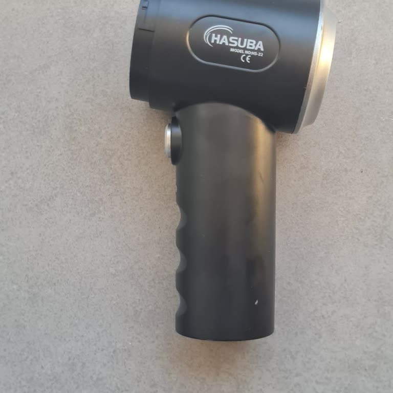 Siparişimde Sahte Ve Kalitesiz Ürün Şoku: Ne Fatura Ne İletişim!