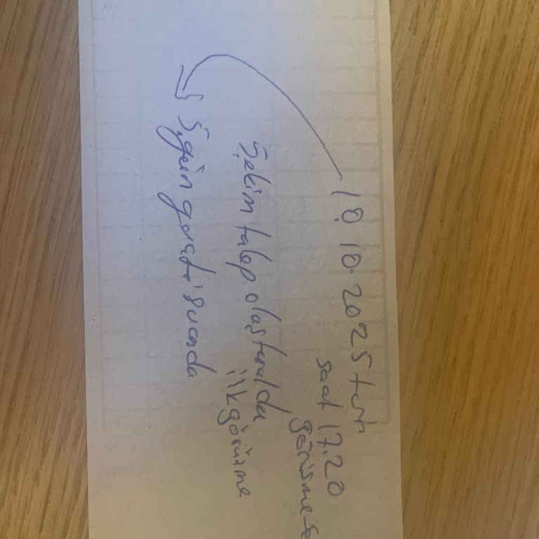 Yetkisiz Paket Tanımlandı, Sorunum Çözülmüyor