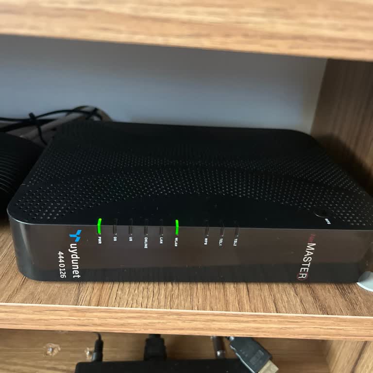 3 Gündür Süren Kesinti, Bilgi Verilmemesi Ve Çözüm Sunulmaması Mağduriyet Yaratıyor