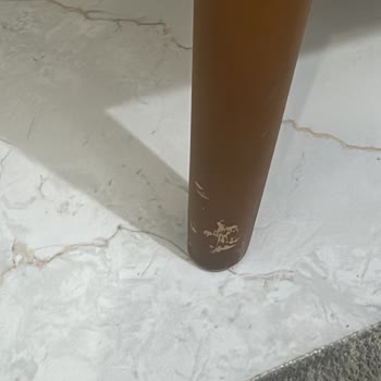 Koltuk Takımında Sürekli Sorun Ve Mağazadan İlgisiz Yaklaşım: İade Veya Değişim Talebi