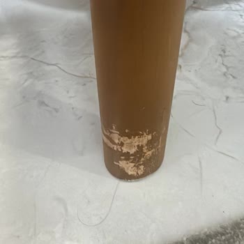 Koltuk Takımında Sürekli Sorun Ve Mağazadan İlgisiz Yaklaşım: İade Veya Değişim Talebi