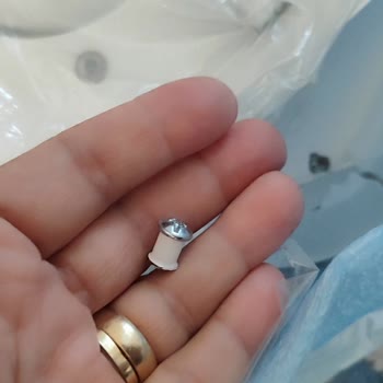 Kırık Ve Eksik Paketlenen Avizeler, İlgisiz Müşteri Hizmetleri Ve Fatura Sorunu