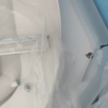 Kırık Ve Eksik Paketlenen Avizeler, İlgisiz Müşteri Hizmetleri Ve Fatura Sorunu