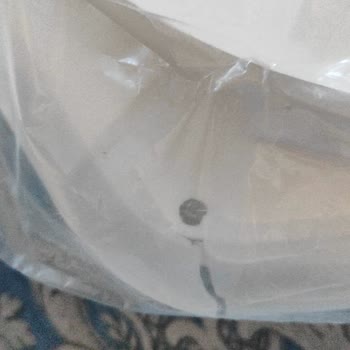 Kırık Ve Eksik Paketlenen Avizeler, İlgisiz Müşteri Hizmetleri Ve Fatura Sorunu