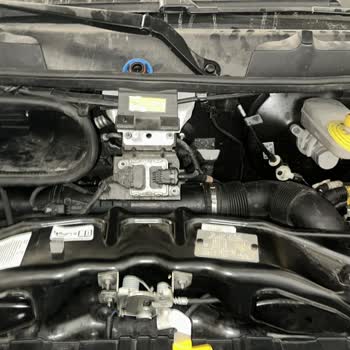 Fiat Ducato Arızası Nedeniyle Ticari Mağduriyet Ve Yetersiz Destek