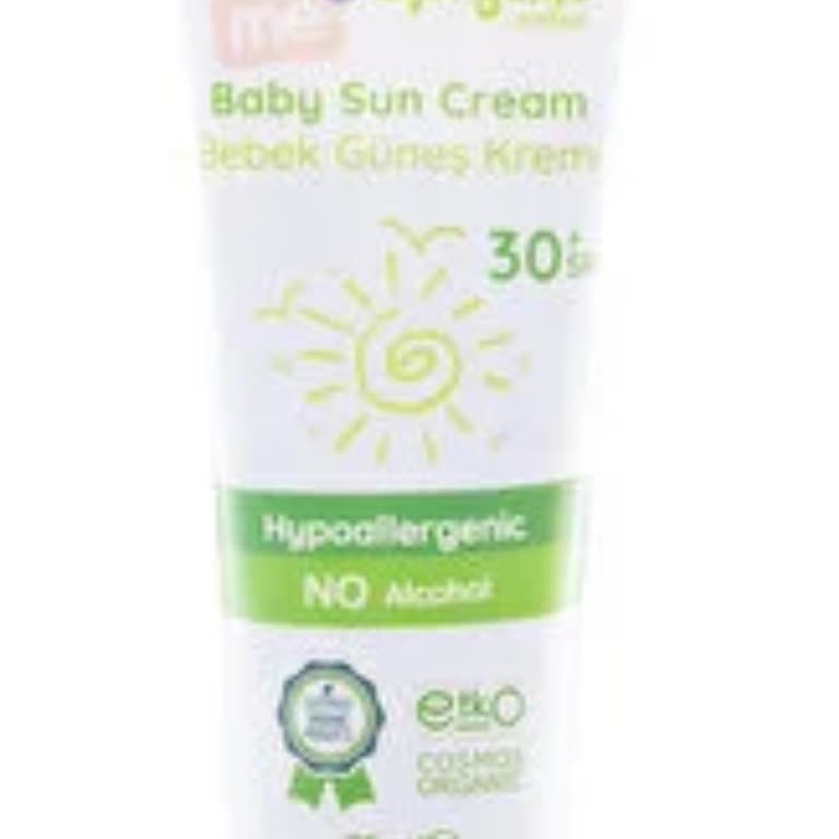 Bozuk Güneş Kremi İçin Üç Aydır İade Yapılmadı Mağduriyetim Giderilmiyor