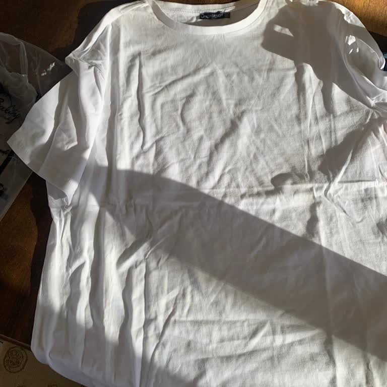 Yanlış Ve Kalitesiz Ürün Gönderimi, İade Talebine Cevap Verilmiyor