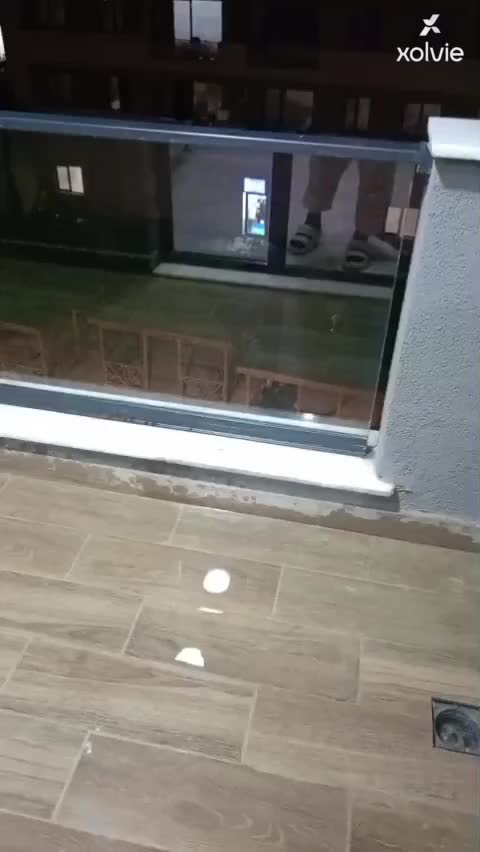 Arçelik Service Damaging My Products and Refusing to Resolve the Issue video cover