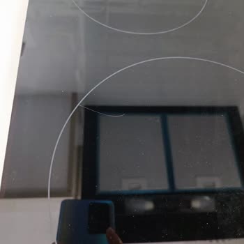 Arçelik Service Damaging My Products and Refusing to Resolve the Issue