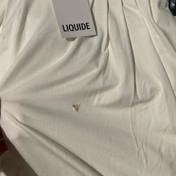 Siparişim Ne Ürün Geldi Ne Cevap: Mağduriyetim Giderilsin