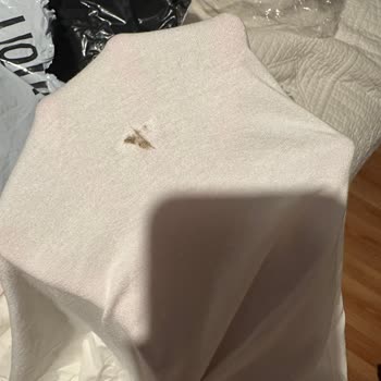 Siparişim Ne Ürün Geldi Ne Cevap: Mağduriyetim Giderilsin